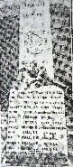 NEWMP Memorial Image